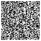 QR code with Oil Filtration Systems Inc contacts
