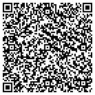 QR code with Horne Ronald D DDS PA contacts