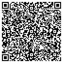 QR code with Universal Lime Inc contacts