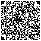 QR code with Lantana Book Distributors contacts