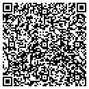 QR code with Scantexas contacts