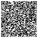 QR code with Vans Auto Parts contacts