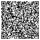 QR code with Herbert Wolcott contacts