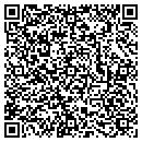 QR code with Presidio Flower Shop contacts