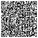 QR code with High Point Academy contacts