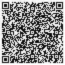 QR code with Computer Express contacts