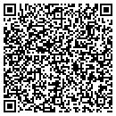 QR code with H & H Mobile Home Park contacts