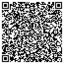 QR code with Alonso Mireya contacts