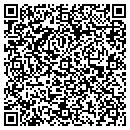 QR code with Simplex Grinnell contacts