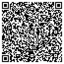 QR code with Data Source Media Inc contacts