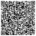 QR code with Clear Solutions Consulting Ser contacts