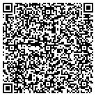 QR code with Architectual Design Concepts contacts