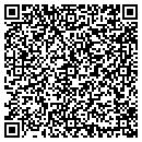QR code with Winslow & Assoc contacts