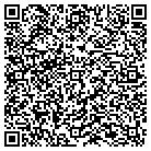 QR code with Sonar & Well Testing Services contacts