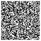 QR code with Navarre Funeral Home Inc contacts