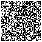 QR code with Tiskit A Taskit A Tiseo Basket contacts