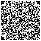 QR code with A & R Records & Tape Co Mfg contacts