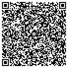 QR code with Doziers Garage Feed & Seed contacts