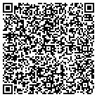QR code with Electroclaims of SW Houst contacts