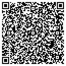 QR code with Nu Way Diner contacts