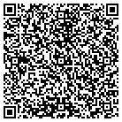 QR code with Bedford Park Homeowners Assn contacts