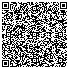 QR code with J Salem Manufacturing contacts