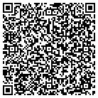 QR code with Domann C Income Tax Bokkeeping contacts