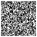QR code with A Better Shine contacts