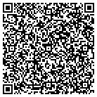 QR code with Bcbg Womens Retail Apparel contacts