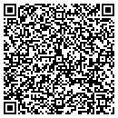 QR code with Chem Clean Service contacts