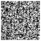 QR code with Representative Jim Solis contacts