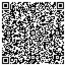 QR code with Bay Limited contacts