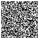 QR code with Tex-Mex and More contacts