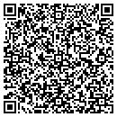 QR code with Vanity Store 170 contacts