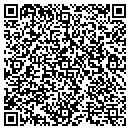 QR code with Enviro-Dynamics Inc contacts