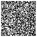 QR code with Playhouse of Crafts contacts