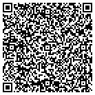 QR code with Nielson-Byers Insurance contacts