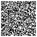 QR code with City Media Group contacts
