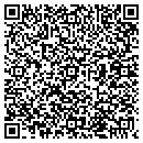 QR code with Robin Guitars contacts
