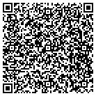 QR code with Audrey Drought Design contacts