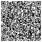 QR code with Edison Middle Learning Center contacts