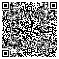QR code with Scotts contacts