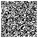 QR code with Earnest R Burke contacts