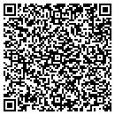 QR code with Watson Propeller contacts