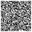 QR code with Rio Grande Obgyn Group Pa contacts