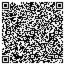 QR code with Knight Barney L contacts