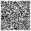 QR code with Anything In A Basket contacts