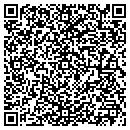 QR code with Olympic Donuts contacts
