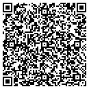 QR code with Wheeling-Pittsburgh contacts
