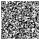 QR code with Joseph C Dougherty MD contacts